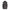 North Sails Black Polyamide Men Jacket North Sails