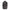 North Sails Black Polyamide Men Jacket North Sails