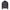 North Sails Black Polyamide Men's Jacket North Sails