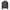 North Sails Black Polyamide Men's Jacket North Sails
