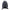 North Sails Blue Polyester Men Backpack North Sails