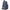North Sails Blue Polyester Men Backpack North Sails