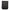 Tommy Hilfiger Black Polyester Men Shoulder Bag Tommy Hilfiger