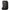 Tommy Hilfiger Black Polyester Men Shoulder Bag Tommy Hilfiger