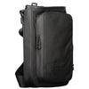 Tommy Hilfiger Black Polyester Men Shoulder Bag Tommy Hilfiger