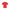 North Sails Red Cotton Men T-Shirt North Sails
