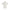 North Sails White Cotton Men Polo Shirt North Sails