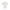 North Sails White Cotton Men Polo Shirt North Sails