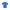 North Sails Blue Cotton Men T-Shirt North Sails