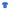 North Sails Blue Cotton Men T-Shirt North Sails