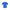 North Sails Blue Cotton Men T-Shirt North Sails