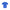North Sails Blue Cotton Men T-Shirt North Sails