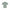 North Sails Green Cotton Men T-Shirt North Sails