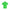 North Sails Green Cotton Men Polo Shirt North Sails