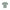 North Sails Green Cotton Men T-Shirt North Sails