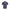 North Sails Blue Cotton Men Polo Shirt North Sails