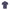 North Sails Blue Cotton Men Polo Shirt North Sails