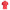 North Sails Red Cotton Men Polo Shirt North Sails