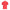 North Sails Red Cotton Men Polo Shirt North Sails