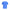 North Sails Blue Cotton Men T-Shirt North Sails