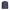 North Sails Blue Cotton Men Sweater North Sails