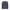 North Sails Blue Cotton Men Sweater North Sails