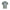 North Sails Green Cotton Men T-Shirt North Sails