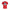 North Sails Red Cotton Men T-Shirt North Sails