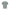 North Sails Green Cotton Men T-Shirt North Sails