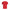 North Sails Red Cotton Men T-Shirt North Sails