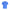 North Sails Blue Cotton Men T-Shirt North Sails