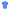North Sails Blue Cotton Men T-Shirt North Sails