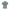 North Sails Green Cotton Men T-Shirt North Sails