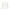 North Sails White Cotton Men Sweater North Sails