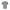 North Sails Green Cotton Men T-Shirt North Sails