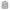 North Sails Gray Cotton Men Sweater North Sails
