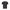 North Sails Black Cotton Men T-Shirt North Sails