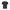 North Sails Black Cotton Men T-Shirt North Sails