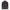 North Sails Black Cotton Men Sweater North Sails