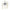 North Sails White Cotton Men Sweater North Sails
