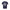 North Sails Blue Cotton Men T-Shirt North Sails