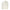 North Sails White Cotton Men Sweater North Sails