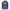 North Sails Blue Cotton Men Sweater North Sails