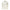 North Sails White Cotton Men Sweater North Sails