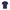 North Sails Blue Cotton Men T-Shirt North Sails