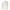 North Sails White Cotton Men Sweater North Sails