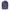 North Sails Blue Cotton Men Sweater North Sails