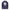 North Sails Blue Cotton Men Sweater North Sails