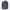 North Sails Blue Cotton Men Sweater North Sails