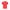 North Sails Red Cotton Men T-Shirt North Sails
